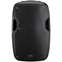 HH Vector VRE-12AG2 Active Moulded Speaker With Bluetooth 800W Front View