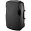 HH Vector VRE-12AG2 Active Moulded Speaker With Bluetooth 800W Front View