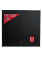 HH Tensor TRS-1800 Active Stereo Subwoofer 1400W (Ex-Demo) #BEJ100721651