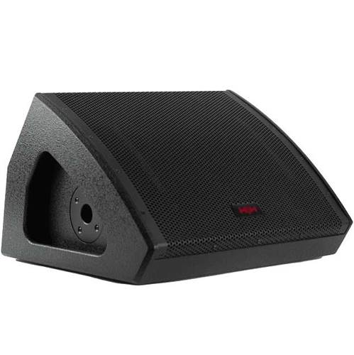 HH Tensor TRM-1201 2-Way Active Monitor 1400W HH Tensor TRM-1201 2-Way Active Monitor 1400W
