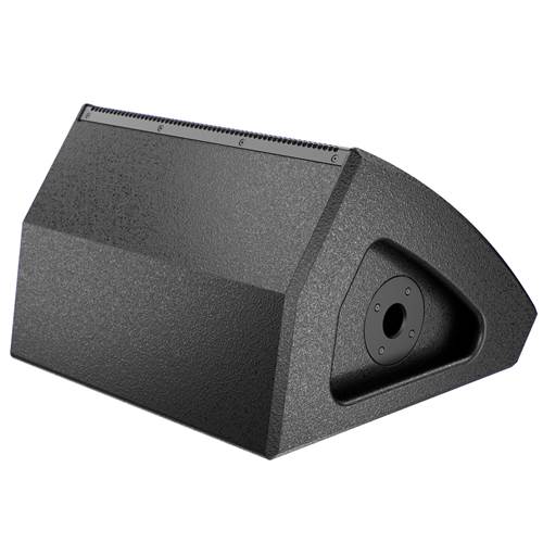 HH Tensor TRM-1201 2-Way Active Monitor 1400W HH Tensor TRM-1201 2-Way Active Monitor 1400W