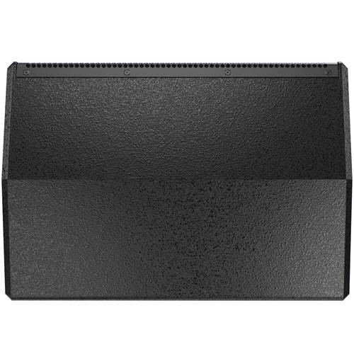 HH Tensor TRM-1201 2-Way Active Monitor 1400W HH Tensor TRM-1201 2-Way Active Monitor 1400W