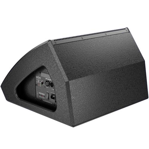 HH Tensor TRM-1201 2-Way Active Monitor 1400W HH Tensor TRM-1201 2-Way Active Monitor 1400W