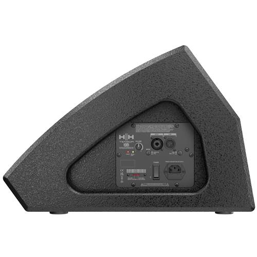 HH Tensor TRM-1201 2-Way Active Monitor 1400W HH Tensor TRM-1201 2-Way Active Monitor 1400W