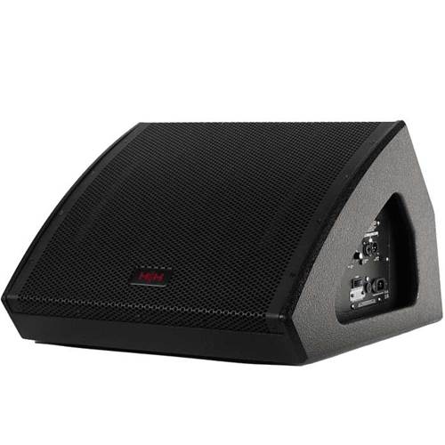 HH Tensor TRM-1201 2-Way Active Monitor 1400W HH Tensor TRM-1201 2-Way Active Monitor 1400W