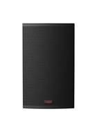 HH Tensor TRE-1501 15 Inch Active Moulded Speaker 1400W