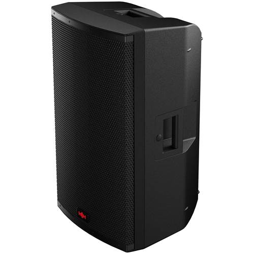 HH Tensor TRE-1501 15 Inch Active Moulded Speaker 1400W HH Tensor TRE-1501 15 Inch Active Moulded Speaker 1400W