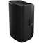 HH Tensor TRE-1501 15 Inch Active Moulded Speaker 1400W Front View