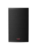 HH Tensor TRE-1201 12 Inch Active Moulded Speaker 1400W