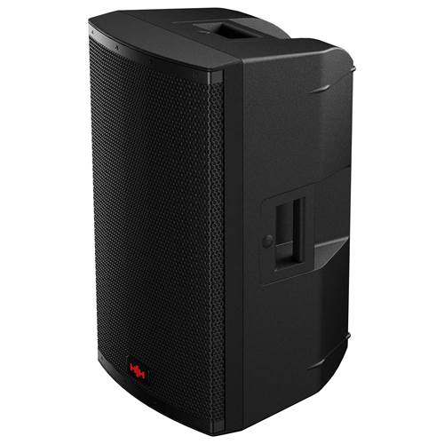 HH Tensor TRE-1201 12 Inch Active Moulded Speaker 1400W HH Tensor TRE-1201 12 Inch Active Moulded Speaker 1400W