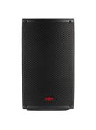 HH Tensor TRE-1001 10 Inch Active Moulded Speaker 1400W