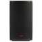 HH Tensor TRE-1001 10 Inch Active Moulded Speaker 1400W Front View