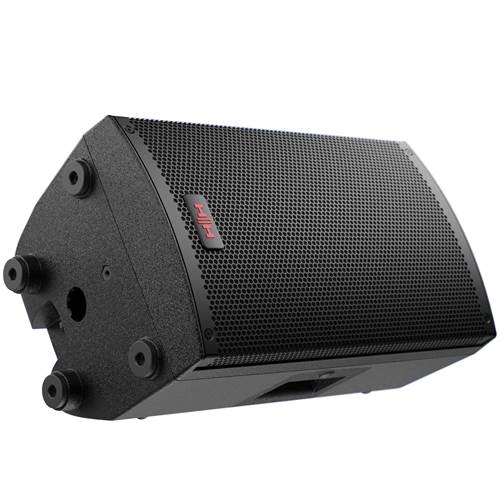 HH Tensor TRE-1001 10 Inch Active Moulded Speaker 1400W HH Tensor TRE-1001 10 Inch Active Moulded Speaker 1400W