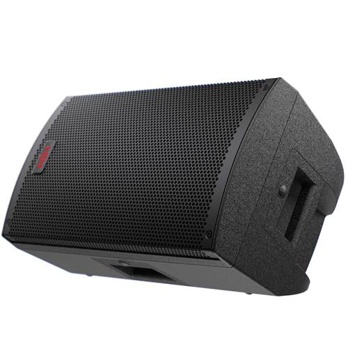 HH Tensor TRE-1001 10 Inch Active Moulded Speaker 1400W HH Tensor TRE-1001 10 Inch Active Moulded Speaker 1400W