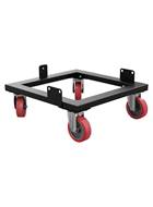 HH Tessen Array TNA-DF1 Dolly Frame For TNA Line Array