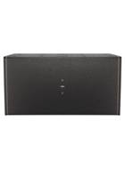 HH Tessen Array TNA-2800SA Active Sub Cabinet