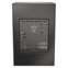 HH Tessen Array TNA-2120SA Active 3-channel Subwoofer Back View