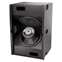 HH Tessen Array TNA-2120SA Active 3-channel Subwoofer Front View