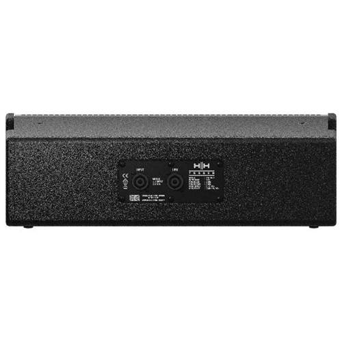 HH Tessen Array TNA-2051 Passive 2-way Enclosure HH Tessen Array TNA-2051 Passive 2-way Enclosure
