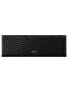 HH Tessen Array TNA-2051 Passive 2-way Enclosure