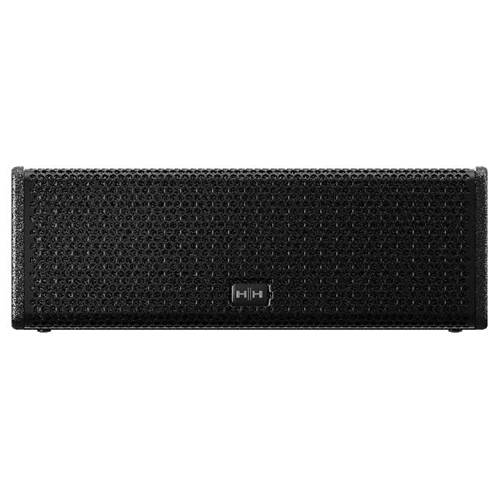 HH Tessen Array TNA-2051 Passive 2-way Enclosure HH Tessen Array TNA-2051 Passive 2-way Enclosure