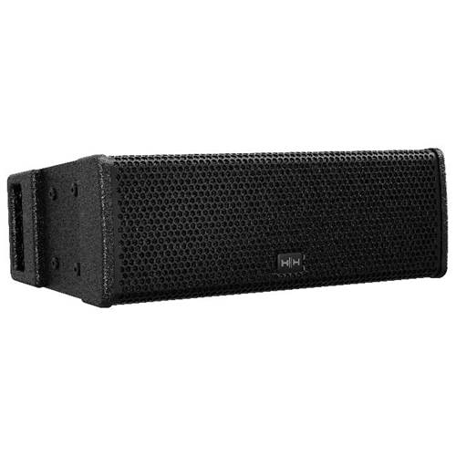 HH Tessen Array TNA-2051 Passive 2-way Enclosure HH Tessen Array TNA-2051 Passive 2-way Enclosure