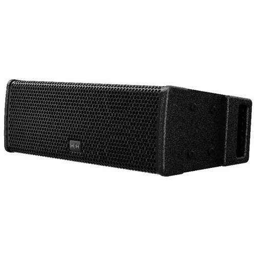 HH Tessen Array TNA-2051 Passive 2-way Enclosure HH Tessen Array TNA-2051 Passive 2-way Enclosure