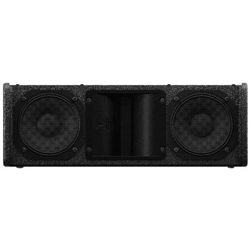 HH Tessen Array TNA-2051 Passive 2-way Enclosure HH Tessen Array TNA-2051 Passive 2-way Enclosure