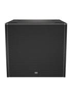 HH Tessen Array TNA-1800SA Active Sub