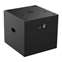 HH Tessen Array TNA-1800S Passive Sub Back View