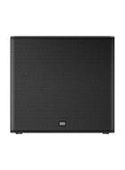 HH Tessen Array TNA-1800S Passive Sub