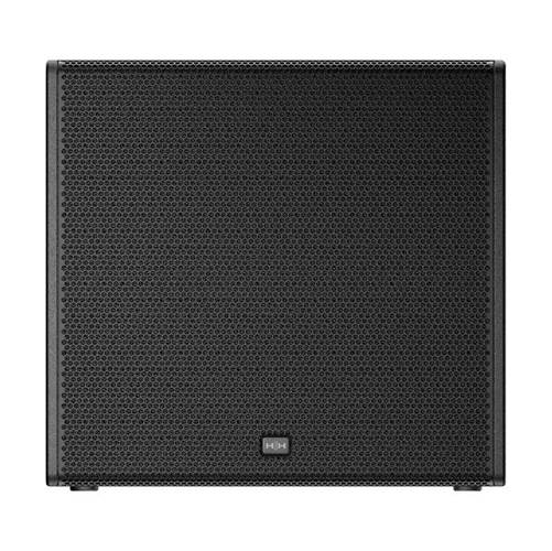 HH Tessen Array TNA-1800S Passive Sub HH Tessen Array TNA-1800S Passive Sub