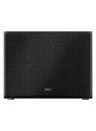 HH Tessen Array TNA-1200S Passive Sub