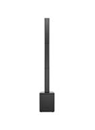 HH Tensor-Go Battery Powered Column Array System