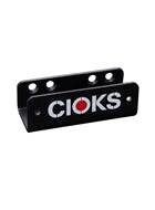 Cioks Grip V2.0