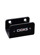 Cioks Mini Grip