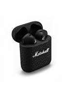 Marshall Minor III True Wireless