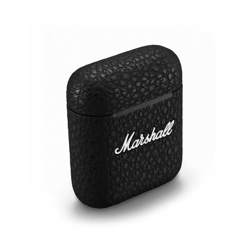 Marshall Minor III True Wireless Marshall Minor III True Wireless