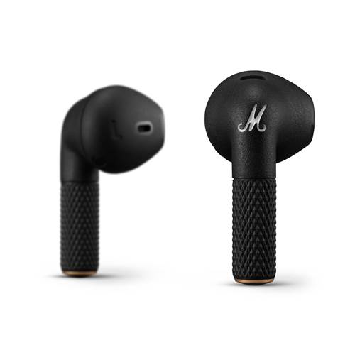 Marshall Minor III True Wireless Marshall Minor III True Wireless