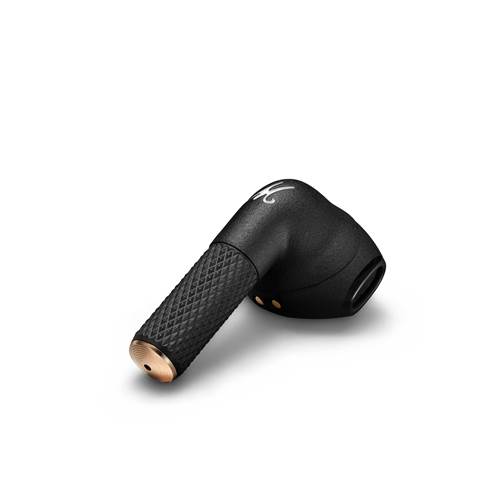 Marshall Minor III True Wireless Marshall Minor III True Wireless