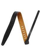 Ibanez GSTL60-BK Tree Of Life Strap