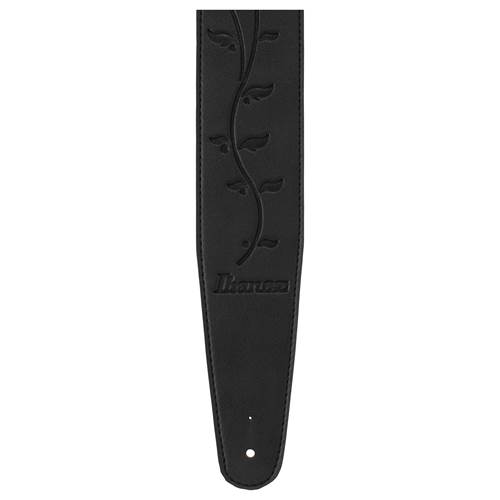 Ibanez GSTL60-BK Tree Of Life Strap Ibanez GSTL60-BK Tree Of Life Strap