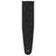 Ibanez GSTL60-BK Tree Of Life Strap Front View