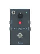 Ibanez Pentatone PTGATE Noise Gate