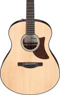 Ibanez AAM50 Open Pore Natural
