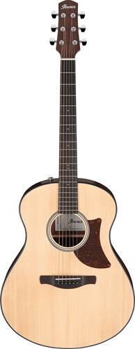 Ibanez AAM50 Open Pore Natural Ibanez AAM50 Open Pore Natural