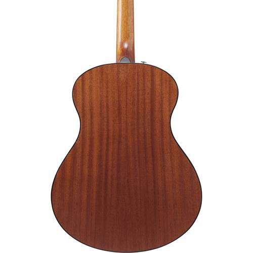 Ibanez AAM54 Open Pore Natural Ibanez AAM54 Open Pore Natural