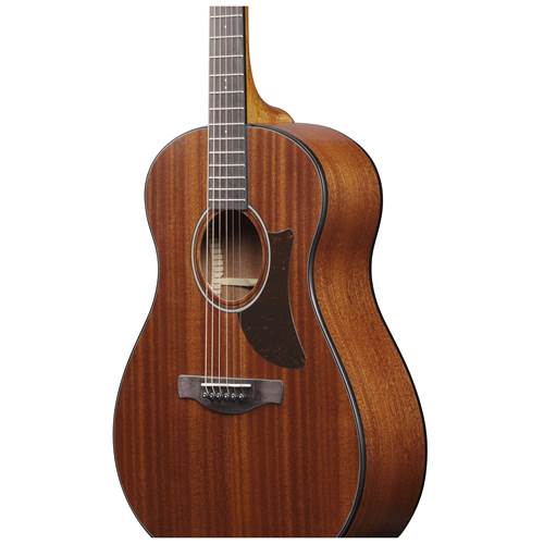 Ibanez AAM54 Open Pore Natural Ibanez AAM54 Open Pore Natural