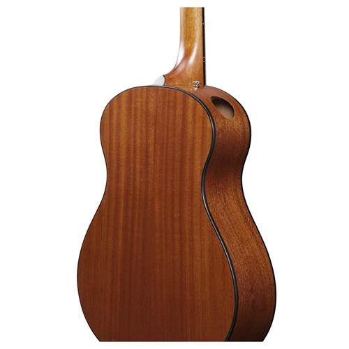 Ibanez AAM54 Open Pore Natural Ibanez AAM54 Open Pore Natural