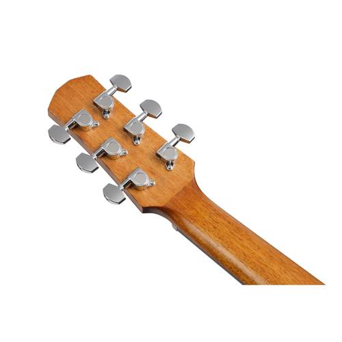 Ibanez AAM54 Open Pore Natural Ibanez AAM54 Open Pore Natural